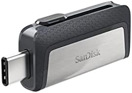 San Disk 4 GB Ultra Compact Flash Memory Card – Lightning-Fast 30 MB/s Transfer Rate for Effortless Data Storage and Photography Excellence