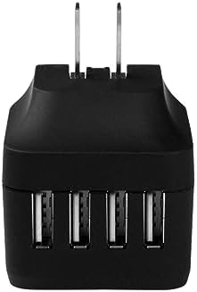 Compact Flash IDE Adapter by Star Tech – Seamless 3.5-Inch Internal Bay Conversion for Enhanced Data Management and Storage Performance