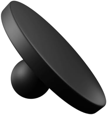 Premium 20 mm Magnetic Car Mount for Mag Safe – Effortless One-Handed Operation, Robust Stability, and Seamless Device Compatibility for Modern Drivers