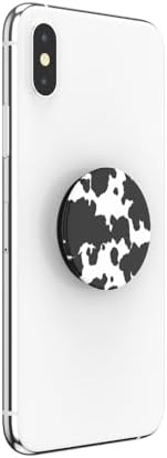 Mag Safe Pop Grip by Pop Sockets – Innovative Magnetic Phone Stand with Customizable Swappable Design for i Phone Cases, Secure Grip for Enhanced Control, Versatile Hands-Free Kickstand for Effortless Viewing, Wireless Charging Compatibility – Scales Theme for Ultimate Personalization and Style