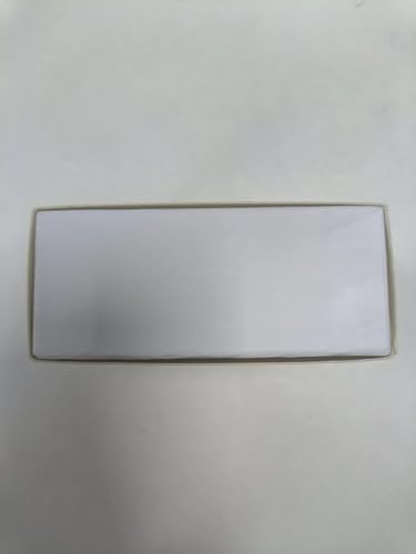 Premium Bluetooth 5.4 Wireless Earbuds with Superior Hi-Fi Audio Quality and Quad ENC Noise-Cancellation – 40-Hour Endurance, IP7 Waterproof for Active Lifestyles, LED Battery Indicator & Ergonomic Design – Ideal for Music Enthusiasts, Professional Calls, and Intense Workouts