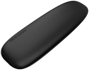ASUS Cobble Portable M.2 NVMe SSD Enclosure – Lightning-Fast USB-C 3.2 Gen 2 x1 with 10 Gbps Speeds, Rugged IP55 Water & Dust Resistance, Thermal Management for Optimal Performance – Compatible with Windows 11 & mac OS for Ultimate Versatility and On-the-Go Storage Solutions