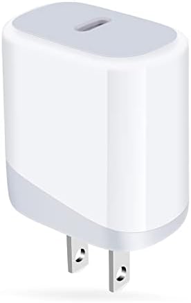 Fast Wireless Charging Pad for Samsung Galaxy S25 Ultra/S25 Plus, Google Pixel 9 a/9 Pro XL – 15 W Inductive Charger for Android Devices, Ultra Slim & Case-Friendly Charging Station, Effortless Power Delivery for Multiple Smartphones, Optimal Compatibility with Motorola Razr & i Phone Series – Compact Design with USB-C Cable Included