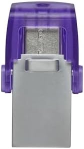 Kingston 2 GB Micro SD Card – Compact & Reliable Mobile Storage Solution for Seamless Data Expansion and Enhanced Device Performance