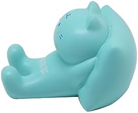 Cute Sea Animal Dolphin Cell Phone Stand Holder, Small Desk Phone Stand Mount for iPhone Android Samsung Galaxy Note – Enhanced Compatibility and Speed
