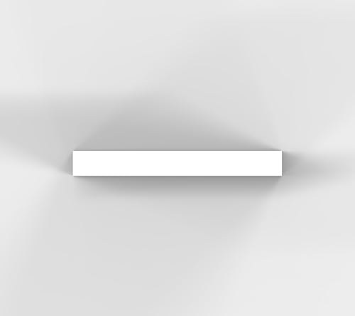 Fast Foldable Wireless Charger for Samsung Galaxy Z Fold 7 & Google Pixel 9 Pro – High-Speed Charging Station Stand for Z Fold Series 3-7 & Pixel Fold – Portable, Sleek Design with Non-Slip Surface for Ultimate Device Security and Convenience – Ideal for Home & Office Use