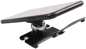 BMW Series Central Control Phone Mount – Premium GPS Holder for M2, M3, M4 & F-Series – Universal Mobile Cradle with Effortless Installation, Adjustable Angles, and Robust Safety Features – Elevate Your Driving Experience with a Sleek, Durable Design