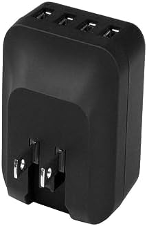 Compact Flash IDE Adapter by Star Tech – Seamless 3.5-Inch Internal Bay Conversion for Enhanced Data Management and Storage Performance