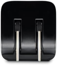 AT&T Power Essentials Ultimate Charging Kit – 10000 m Ah Power Bank, 20 W USB-C Wall Charger & Durable USB-C Cable for Fast, Reliable Charging – Perfect for On-the-Go Power Needs and Enhanced Device Compatibility