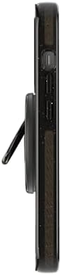 Transform Your Mobile Lifestyle with the CASETi FY Snappy Grip Stand – Stylish Billiard Ball Design, Mag Safe-Compatible Phone Holder for Effortless Hands-Free Viewing and Portable Convenience