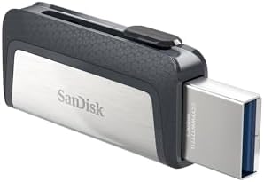 San Disk 4 GB Ultra Compact Flash Memory Card – Lightning-Fast 30 MB/s Transfer Rate for Effortless Data Storage and Photography Excellence