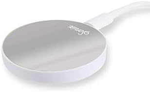 Sonix x Sanrio Hello Kitty & Care Bears Magnetic Mag Safe Charger for i Phone 12-16 Series | 6.5 ft USB-C Fast Wireless Charging Cable | Stylish, Playful, and Efficient Power Solution for Your Device