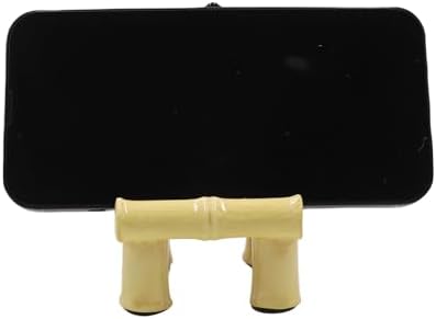 Charming Pink Cat Sofa Phone Holder Stand – Eco-Friendly Multi-Functional Desk Accessory for Seamless Hands-Free Use in Home or Office – Perfect Gift for Cat Lovers and Stylish Workspaces