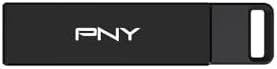 PNY 2 GB Optima SD Card – Versatile Class 4 Flash Memory for Effortless Data Storage & Fast Transfers across Devices
