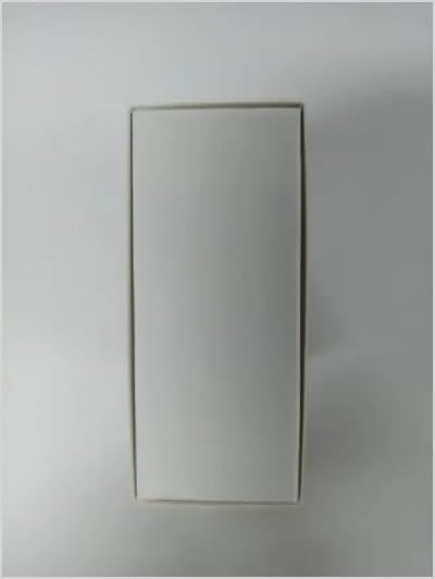 Revolutionary Bluetooth 5.4 Wireless Earbuds with Advanced Active Noise Cancellation – Enjoy Uninterrupted 40 Hours of Playtime, Ergonomic Design for Supreme Comfort, Featuring Immersive Stereo Sound and LED Battery Indicator – Effortlessly Connect to All Devices for an Enhanced Audio Journey