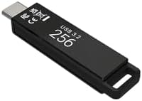 PNY 2 GB Optima SD Card – Versatile Class 4 Flash Memory for Effortless Data Storage & Fast Transfers across Devices