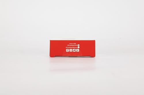 PROfezzion Magnetic Suction Phone Mount Case – Ultimate Hands-Free Solution for i Phone 12-16 & All Smartphones – Perfect for Tik Tok, Vlogging, and Selfie Photography on Smooth Surfaces – Lightweight Silicone Design for Easy Portability and Versatile Usage