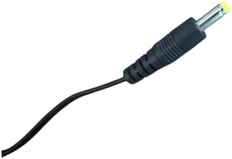 Ultra-Reliable 5 V 2 A Power Supply Charger for Super Box Models – UL Certified AC Adapter for S1 Pro, S2 Pro, S3 Pro, S4 Pro, S5 Max, S6 Max, Elite Pro+ & Elite Ultra – Enhanced Fast Charging for Flawless Media Streaming – Lightweight, Durable & Safety-First Design for Maximum Performance