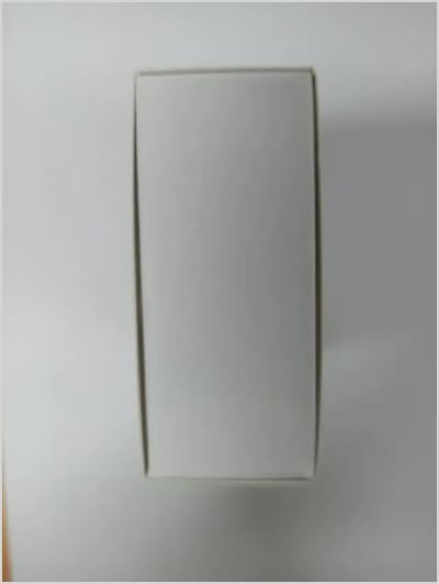 Revolutionary Bluetooth 5.4 Wireless Earbuds with Advanced Active Noise Cancellation – Enjoy Uninterrupted 40 Hours of Playtime, Ergonomic Design for Supreme Comfort, Featuring Immersive Stereo Sound and LED Battery Indicator – Effortlessly Connect to All Devices for an Enhanced Audio Journey