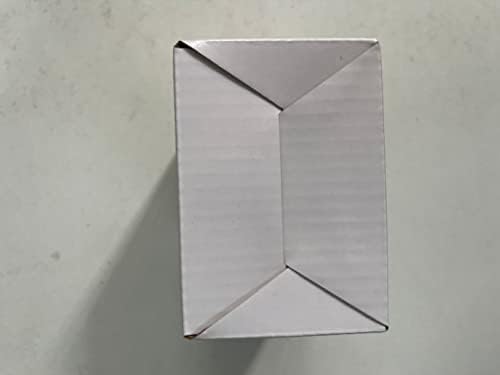 Premium Car Vent Phone Mount for Mercedes Benz & Mini Cooper – Secure, Adjustable Cradle with 360-Degree Rotation for Ultimate Convenience and Safety on the Road – Perfect Smartphone Holder for GLA, GLC, GLE, GLS, GLB-Class, C/E/S/B/A-Class, W205/W206 Models – Effortless Tool-Free Installation & Enhanced Compatibility for All Phone Sizes – Elevate Your Driving Experience with This Essential Accessory