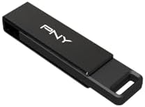 PNY 2 GB Optima SD Card – Versatile Class 4 Flash Memory for Effortless Data Storage & Fast Transfers across Devices