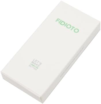 Enhance Your Digital Workspace with Fidioto USB Hub 2 Pack – Versatile 4-Port Adapter for Laptops & Macs, Featuring 1 Ultra-Fast USB 3.0 Port and 3 USB 2.0 Ports for Effortless Device Connectivity and Data Transfer, Ideal for Busy Professionals and Students on the Move
