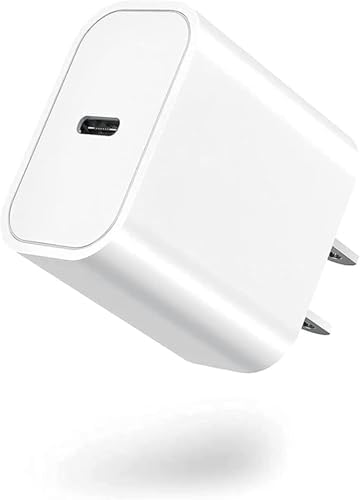Revolutionize Your Charging Routine with the Premium Air Pods 4 Charger – 5-Foot High-Performance USB C to USB C Cable for Rapid Power Delivery to Air Pods Pro 2 nd Gen, Air Pods Max 2024, and i Phone 16 Series – Tangle-Free, Durable Design for Effortless Portability and Longevity