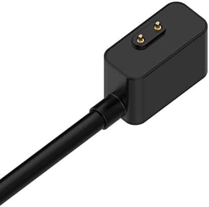 Power Up Your Mi Band 7 Pro with Our High-Speed USB Charging Cable – Ultimate Durability & Enhanced Compatibility for Smartwatch Enthusiasts