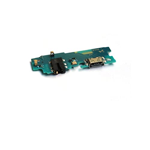 Elevate Your Samsung Galaxy A32 5 G with Fain Wan High-Performance USB Charger Dock Connector Flex Cable PCB Board – Experience Rapid Charging, Seamless Installation, and Enhanced Device Durability for Maximum Efficiency and Longevity