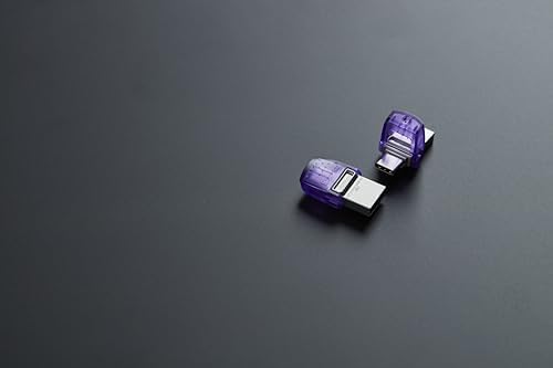 Kingston 2 GB Micro SD Card – Compact & Reliable Mobile Storage Solution for Seamless Data Expansion and Enhanced Device Performance