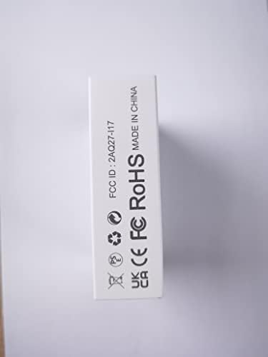 Advanced Bluetooth 5.3 Wireless Earbuds with Superior Noise Cancellation – 40-Hour Playtime, IP7 Waterproof Design for Active Lifestyles, Dual Microphone for Enhanced Call Clarity – Fast USB-C Charging & Innovative LED Battery Indicator for Android/i OS Compatibility