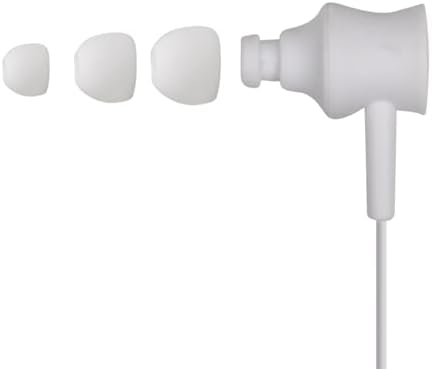 Experience Unmatched Audio Clarity with Pure Gear Pureboom USB-C Wired Earbuds – Perfectly Designed for i Phone 15 and Galaxy S Series Devices – Premium Sound Quality, Built-in Microphone for Effortless Calls, Lightweight and Tangle-Free Cable – Ideal for Music Lovers and Professionals Seeking Superior Performance – Elevate Your Listening Experience Today!