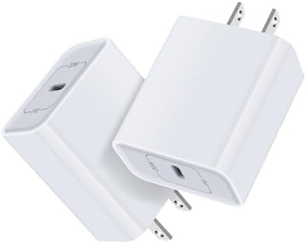 Effortless 15 W Fast Wireless Charger Pad for Motorola Moto G Stylus 5 G 2025 & Samsung Galaxy S25 Ultra, Sleek Android Charging Station with Enhanced Compatibility, Rapid Power Delivery, and Safety Features for Ultimate Convenience
