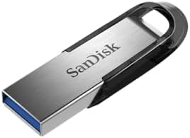 San Disk 4 GB Ultra Compact Flash Memory Card – Lightning-Fast 30 MB/s Transfer Rate, Durable Metal Casing, and Enhanced Data Security for Photographers and Videographers