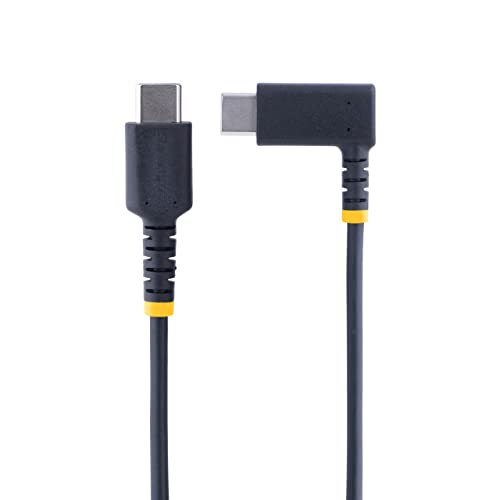 Star Tech Compact Flash IDE Adapter – Effortless 3.5-Inch Internal Bay Integration for Enhanced Storage Solutions and Fast Data Transfer Up to 66 MB/s