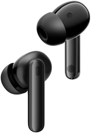 A8 PRO Wireless Earbuds: High-Performance Bluetooth Headphones with Immersive Deep Bass, IPX7 Waterproof Technology, 36-Hour Playtime, and Ergonomic Comfort for Active Lifestyles – Perfect for Music Enthusiasts and Crystal-Clear Calls on Android Devices