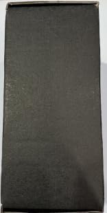 Car Round Vent Phone Mount for Mercedes Benz A/B/C/E/G-Class/GLA/GLK/EQE [Big Phone & Thick Case Friendly], Hands Free Car Phone Holder, Wider Clamp for All Smartphone 4-7.2inch – Enhanced Compatibility and Speed