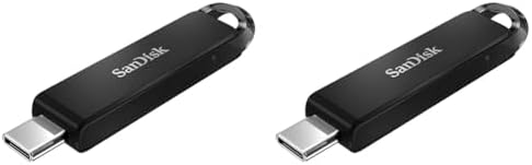 San Disk Ultra Compact Flash 4 GB Memory Card – High-Speed 30 MB/s Transfer Rate for Photographers and Tech Enthusiasts, Durable Design, Ideal for Digital Cameras and Camcorders, Effortless File Management and Secure Data Storage Solution