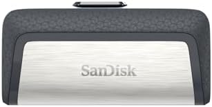 San Disk 4 GB Ultra Compact Flash Memory Card – Lightning-Fast 30 MB/s Transfer Rate for Effortless Data Storage and Photography Excellence