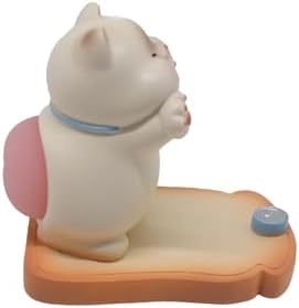 Cute Sea Animal Dolphin Cell Phone Stand Holder, Small Desk Phone Stand Mount for iPhone Android Samsung Galaxy Note – Enhanced Compatibility and Speed