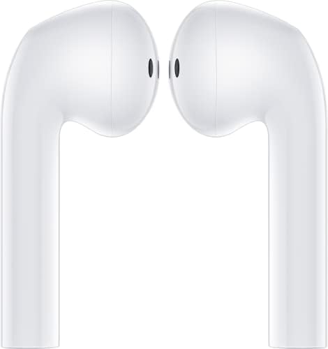 Xiaomi Buds 3 TWS Wireless Earbuds – Superior Sound, Enhanced Comfort, and Reliable Connectivity for Every Lifestyle