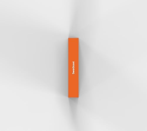 Fast Foldable Wireless Charger for Samsung Galaxy Z Fold 7 & Google Pixel 9 Pro – High-Speed Charging Station Stand for Z Fold Series 3-7 & Pixel Fold – Portable, Sleek Design with Non-Slip Surface for Ultimate Device Security and Convenience – Ideal for Home & Office Use