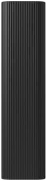Xiaomi 30000 m Ah Power Bank – Ultra-High Capacity Fast Charger for 3 Devices – 3.6 A USB-A & USB-C Output – Lightweight & Durable Design – Safe Circuit Technology for Overcharge Protection – Ideal for i Phone, Samsung, Android & More – Perfect Travel Companion for Uninterrupted Power