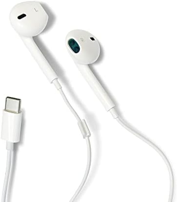 Experience Enhanced Audio Clarity with Lightweight Earbuds for Pen Power World Pen Scan Go – Perfectly Compatible for Real-Time OCR Feedback and Comfort During Extended Use