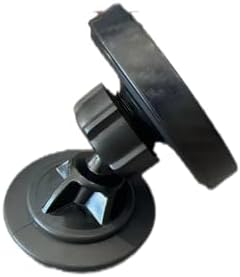 Compatible with MagSafe Car Mount, Magnetic Phone Holder for Car Dash – Enhanced Compatibility and Speed Compatible with MagSafe Car Mount, Magnetic Phone Holder for Car Dash – Enhanced Compatibility and Speed