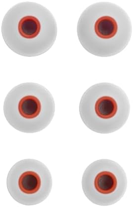 JBL Tune 310 C Wired In-Ear Headphones – Superior Hi-Res Audio with Tangle-Free Flat Cable, Integrated 3-Button Remote & Microphone for Seamless Call Management (Elegant White Finish) – Unmatched Comfort & Extensive Device Compatibility