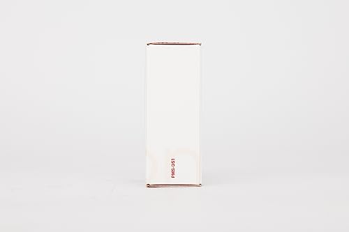 PROfezzion Magnetic Car Phone Mount for i Phone 15/14/13/12 Series – Advanced 2 x 180° Folding Arms & 360° Rotation, Enhanced Grip with Upgraded Super Magnets, Secure 3 M VHB Adhesive – Ultimate Hands-Free Solution for Safe Navigation and Enhanced Driving Experience