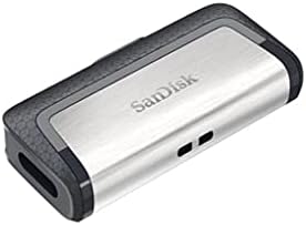 San Disk 4 GB Ultra Compact Flash Memory Card – Lightning-Fast 30 MB/s Transfer Rate for Effortless Data Storage and Photography Excellence