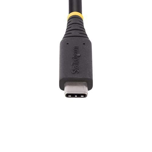 StarTech IDE Adapter for CompactFlash – Mountable 3.5-Inch Internal Bay Solution