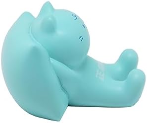 Cute Sea Animal Dolphin Cell Phone Stand Holder, Small Desk Phone Stand Mount for iPhone Android Samsung Galaxy Note – Enhanced Compatibility and Speed